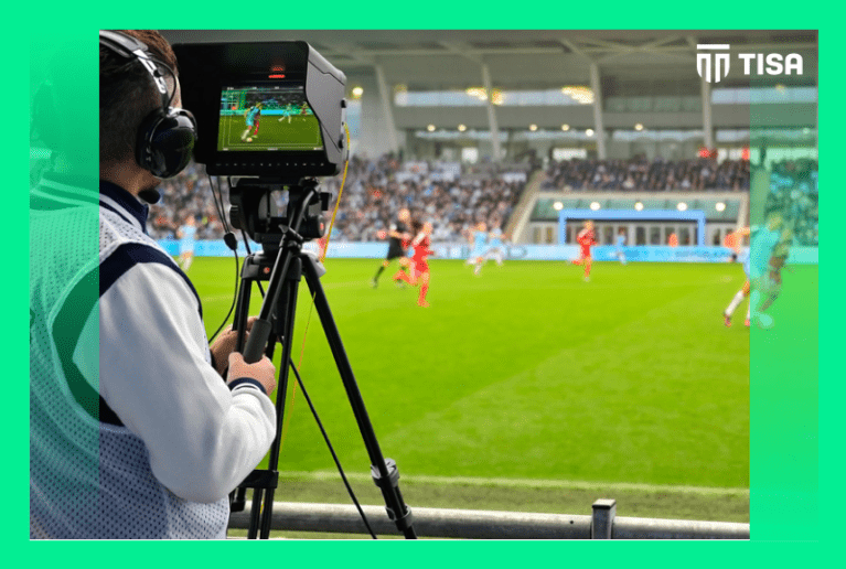 How to Launch a Sports Streaming Platform in 24 Hours