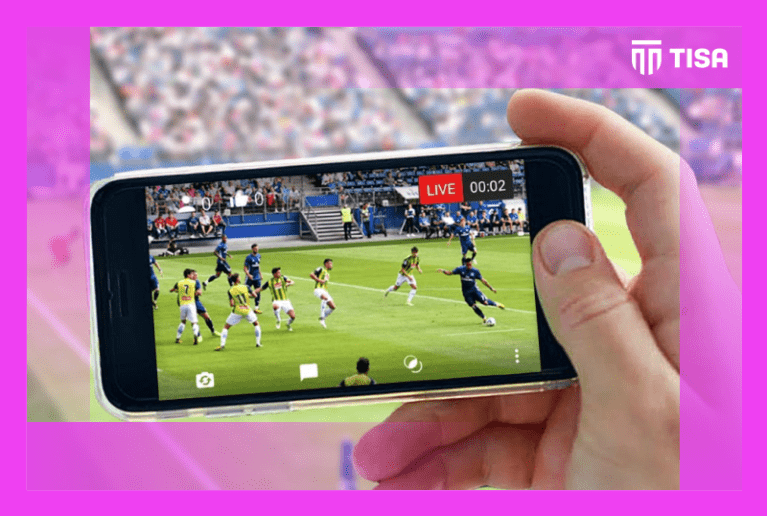 Still Streaming on YouTube? Here’s What You’re Missing