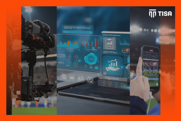 How Modular Tech Is Changing the Game for Sports Platforms