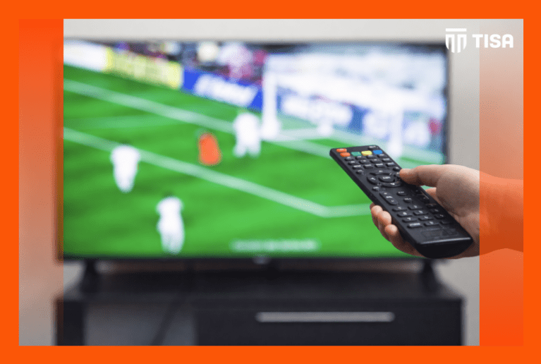 How Data Turns into Sponsorship Value on OTT Platforms