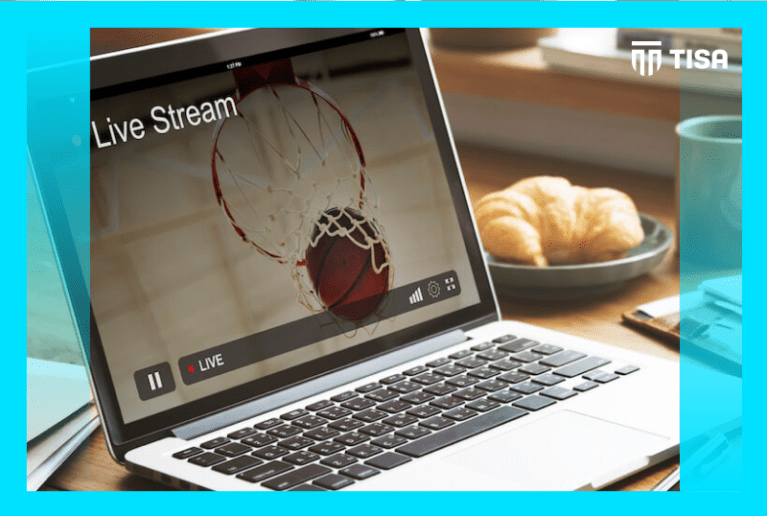 What Makes a Good OTT Platform in 2026